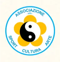Arti Marziali Orientali